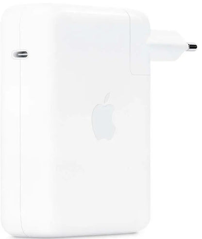 Apple 140W USB-C strøm-adapter Apple