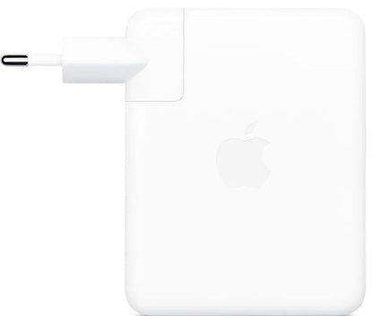 Apple 140W USB-C strøm-adapter Apple