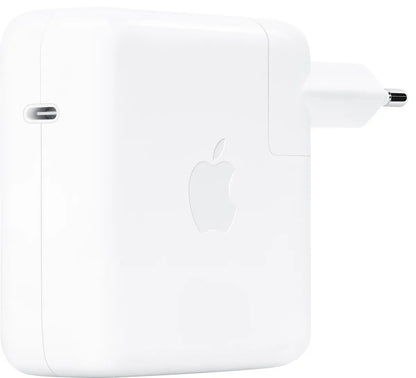 Apple adapter 67Watt 1xUSB-C (MacBook) Apple