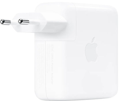 Apple adapter 67Watt 1xUSB-C (MacBook) Apple