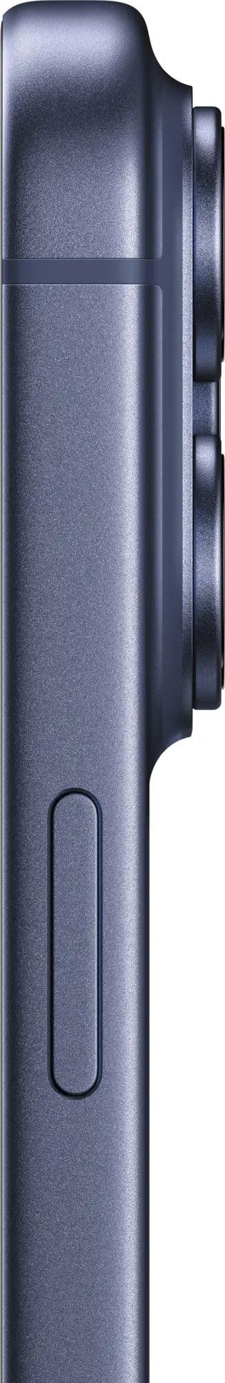 Apple iPhone 17 Pro 256GB Deep Blue