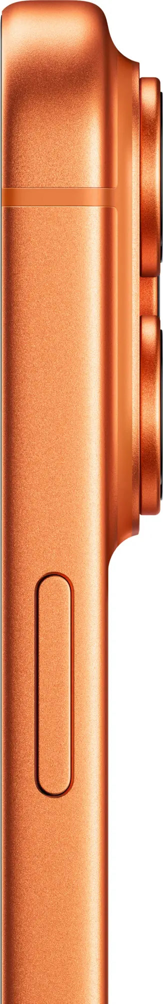 Apple iPhone 17 Pro 512GB Cosmic Orange