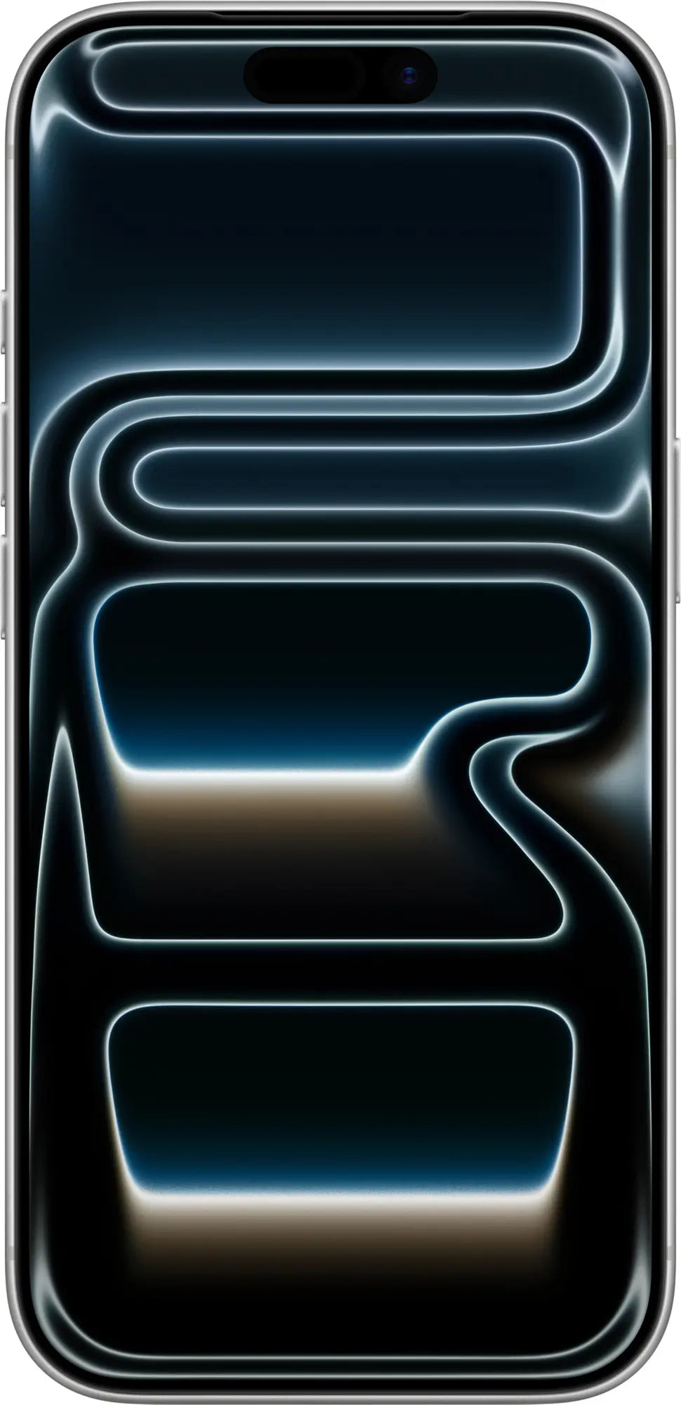 Apple iPhone 17 Pro 256GB Silver