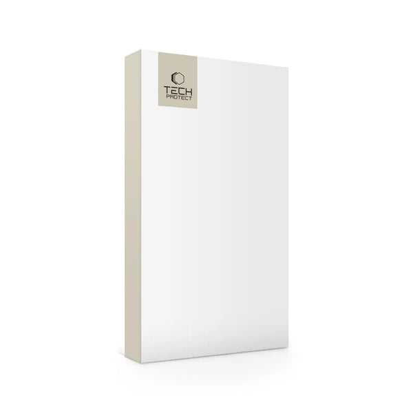 Tech-Protect Premium Mikrofiberkluter - 2 stk