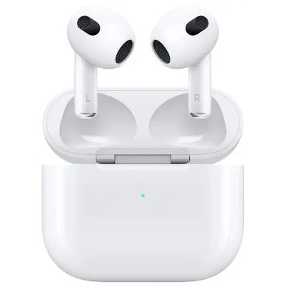 Apple AirPods (3. generation) - MPNY3DN/A Apple
