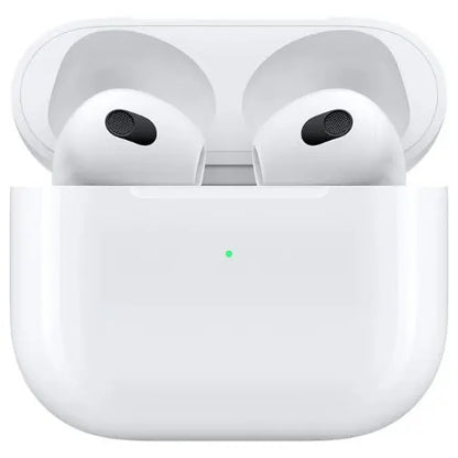 Apple AirPods (3. generation) - MPNY3DN/A Apple