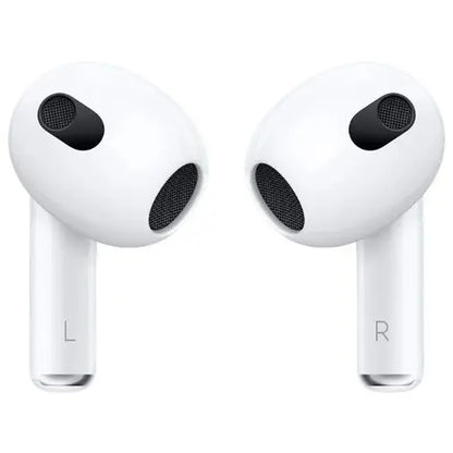 Apple AirPods (3. generation) - MPNY3DN/A Apple
