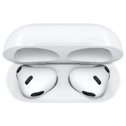 Apple AirPods (3. generation) - MPNY3DN/A Apple