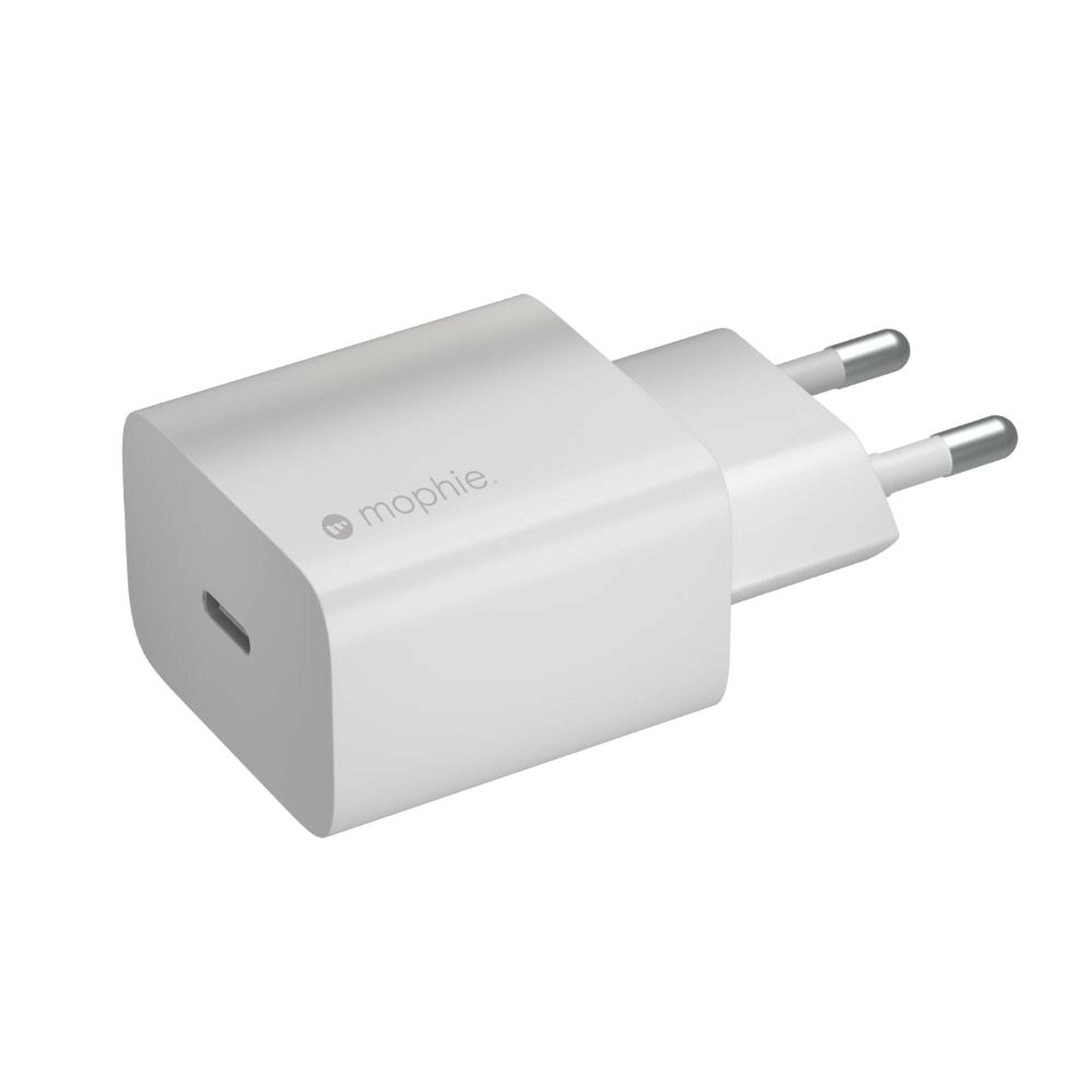 Mophie 20 W AC Adapter Morphie